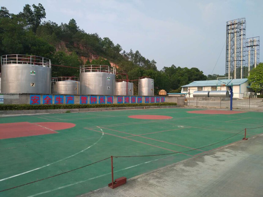 1690782039587617.jpg 公司(sī)實景照(zhao)片002.jpg