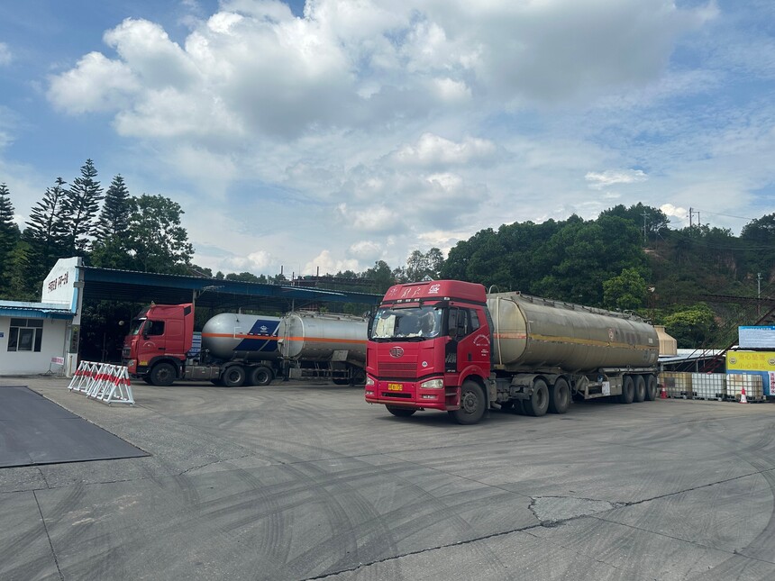 1691990166336208.jpg 14.jpg