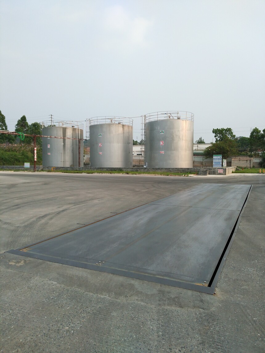 1698648150474388.jpg 公司(sī)實景照(zhào)片011.jpg