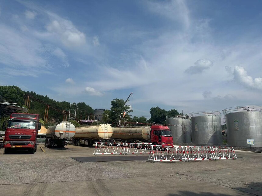 1704696786945736.jpg 30.jpg